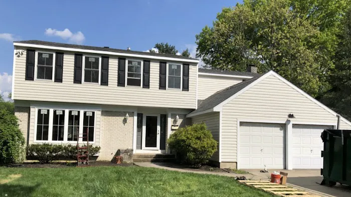 Philly Roofing & Exterior Services Picture 10