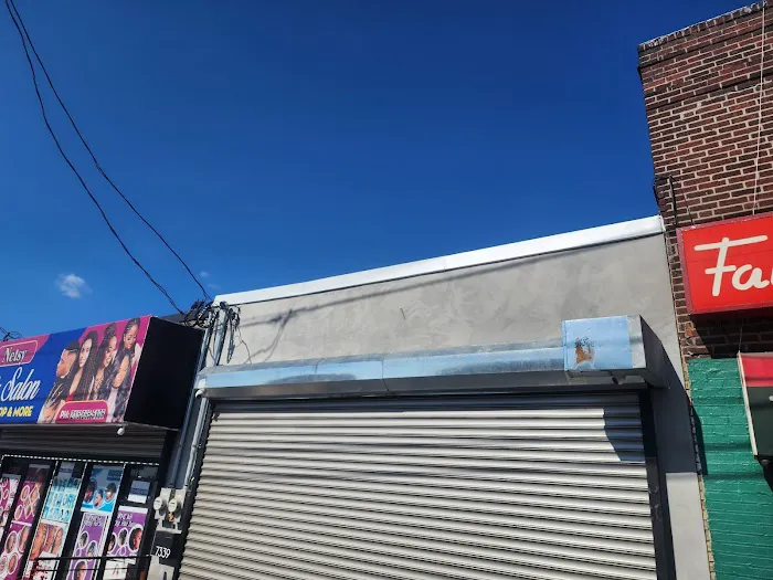 Philly Roofing & Exterior Services Picture 3