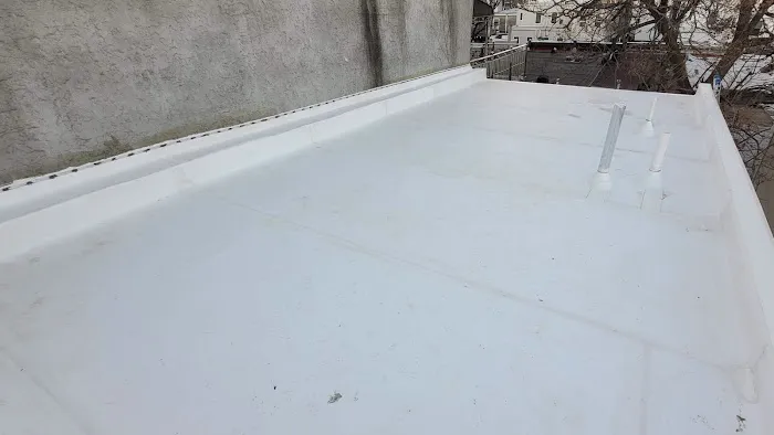 Philly Roofing & Exterior Services Picture 6