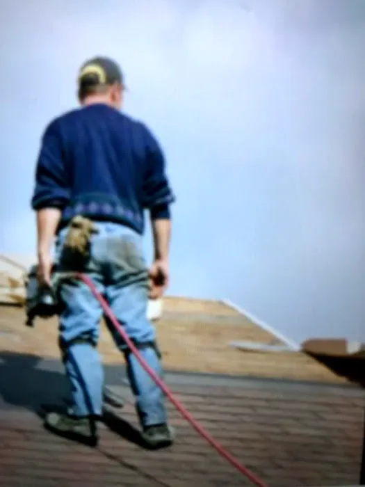 J&J’s Roofing, Picture 2