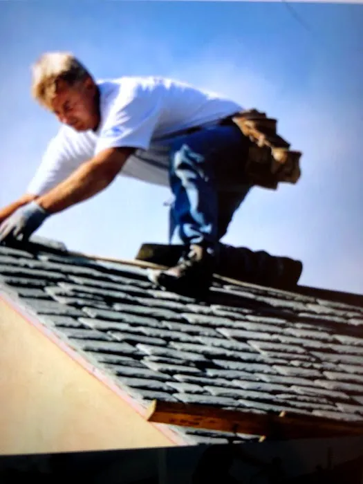 J&J’s Roofing, Picture 3