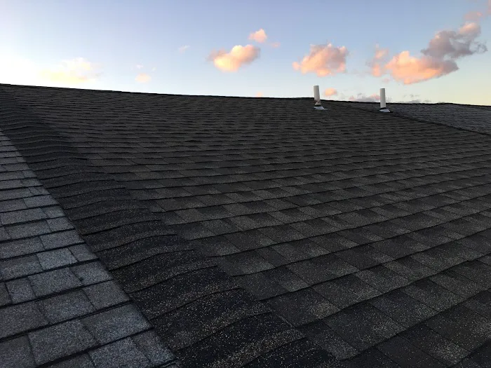 Visionary Roofing The Coating Specialists Picture 4