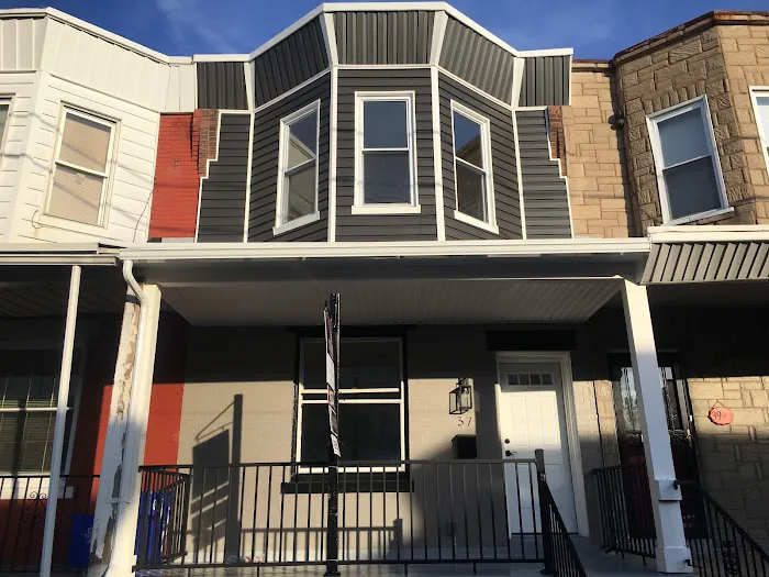 Visionary Roofing The Coating Specialists Picture 2