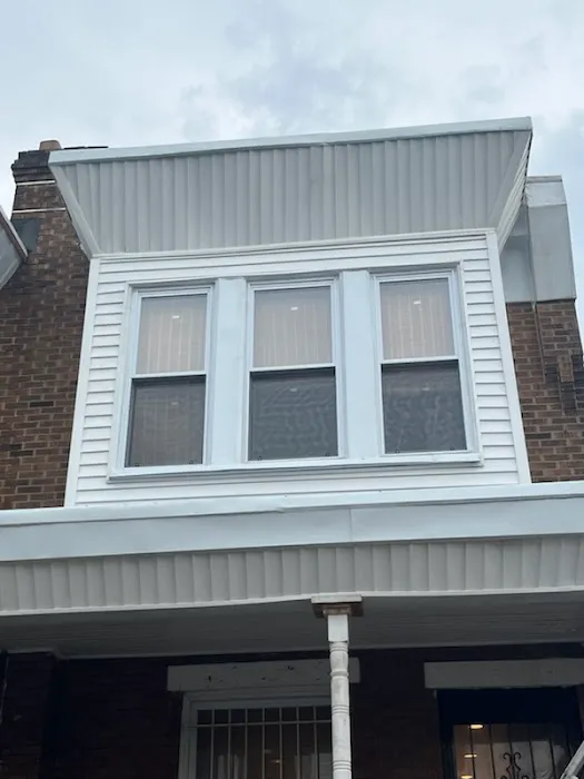 DISCOUNT ROOFING Picture 7