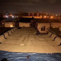 DISCOUNT ROOFING ico