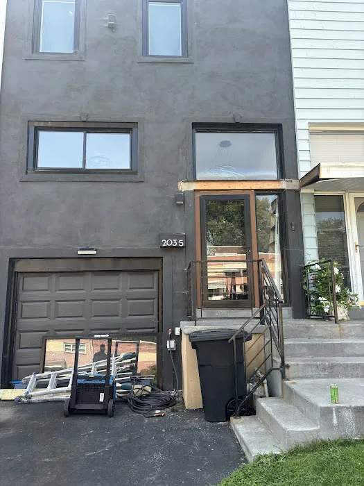 DISCOUNT ROOFING Picture 4