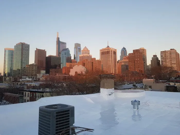 DISCOUNT ROOFING Picture 5