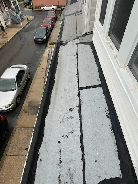 DISCOUNT ROOFING Picture 2