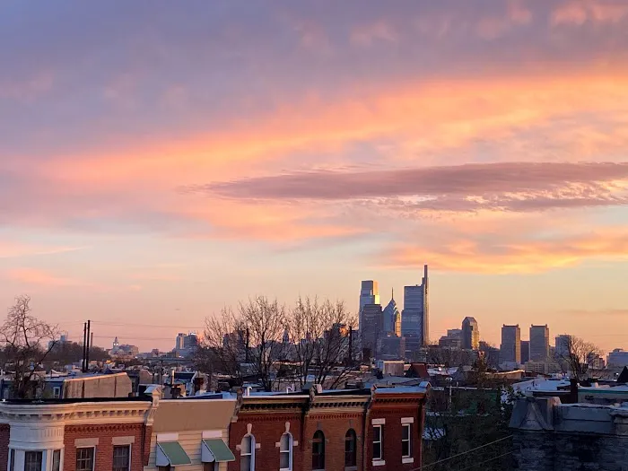 RAPTOR ROOFING Picture 1