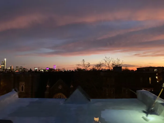 RAPTOR ROOFING Picture 7