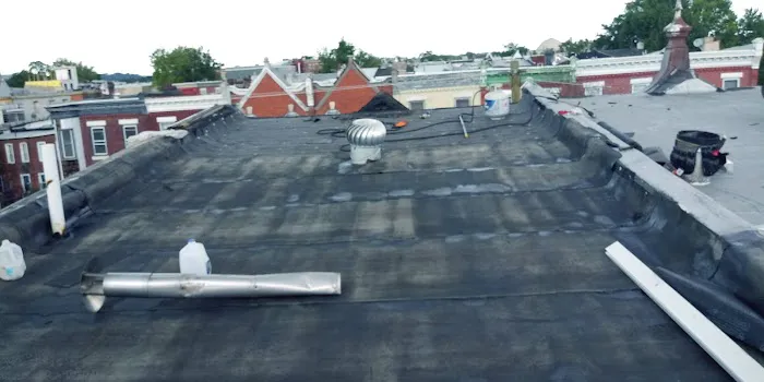 RAPTOR ROOFING Picture 6