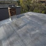 FM & Loonstyn Roofing