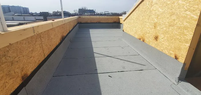 FM & Loonstyn Roofing Picture 3