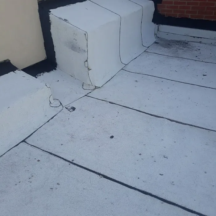 FM & Loonstyn Roofing Picture 5