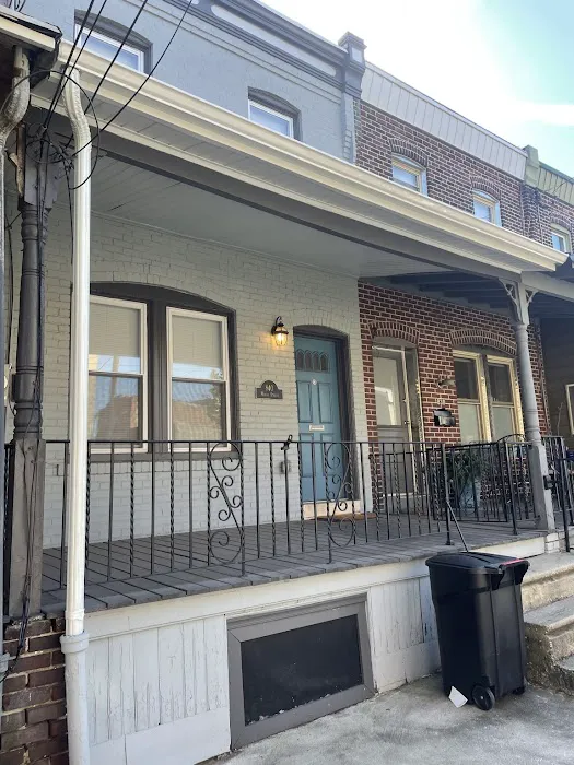 FM & Loonstyn Roofing Picture 4