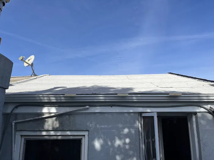 FM & Loonstyn Roofing Picture 6