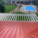 Metal Roofing Philadelphia