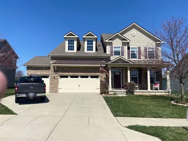 Metal Roofing Philadelphia Picture 6