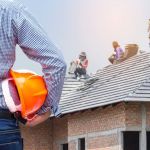 Bright Roofing Services Philadelphia