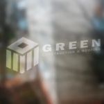 Green Construction & Roofing
