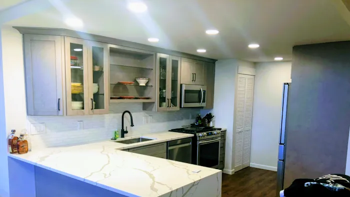 Ironclad Construction & Roofing Picture 6