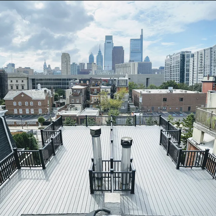 Ironclad Construction & Roofing Picture 9