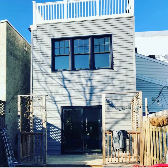 Ironclad Construction & Roofing Picture 7