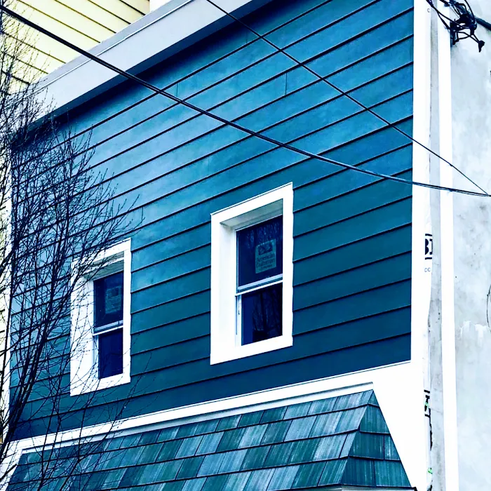 Ironclad Construction & Roofing Picture 5