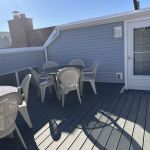 Ironclad Construction & Roofing