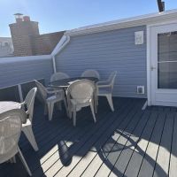 Ironclad Construction & Roofing ico