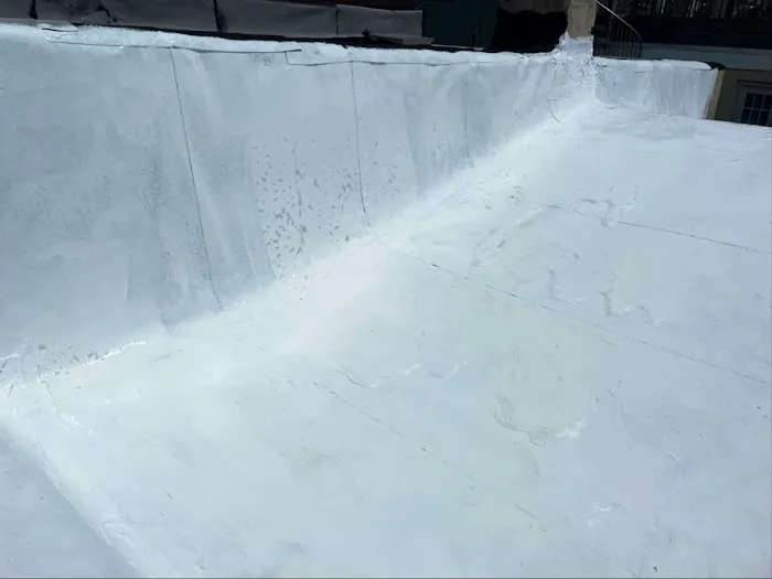 The Roof Doctor Picture 6