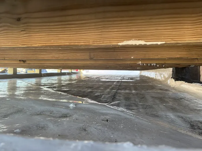 The Roof Doctor Picture 3