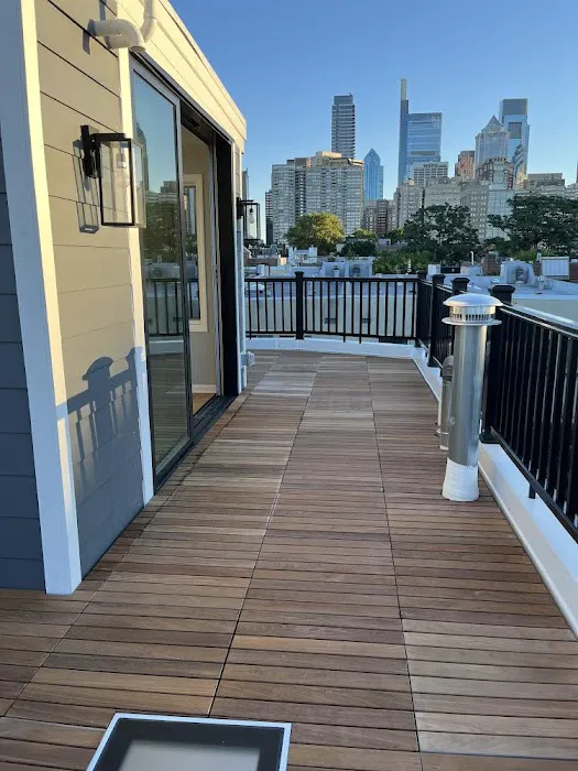 The Roof Doctor Picture 4