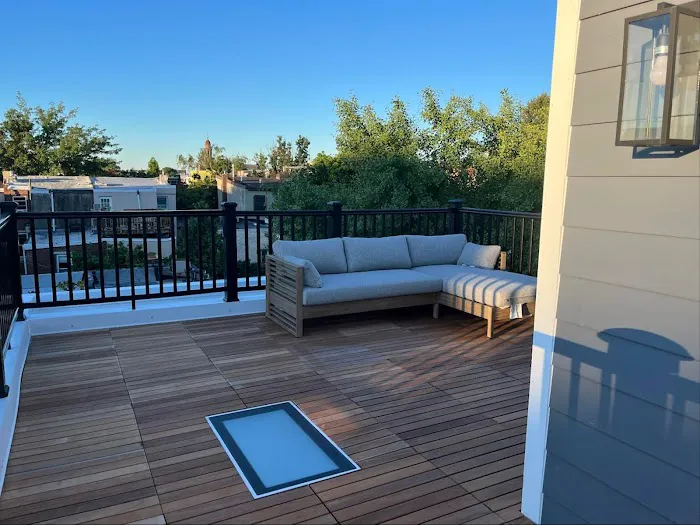 The Roof Doctor Picture 9