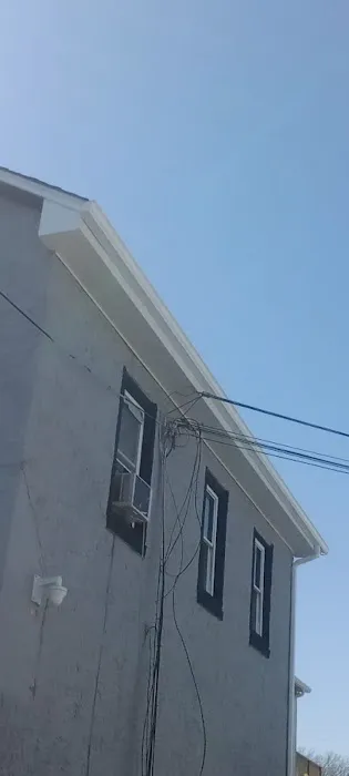 Sharrow Siding & Gutters LLC Picture 5