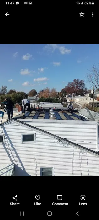 Sharrow Siding & Gutters LLC Picture 4