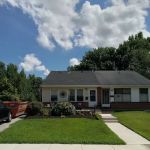 Sharrow Siding & Gutters LLC