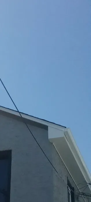 Sharrow Siding & Gutters LLC Picture 8