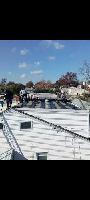 Sharrow Siding & Gutters LLC Picture 6