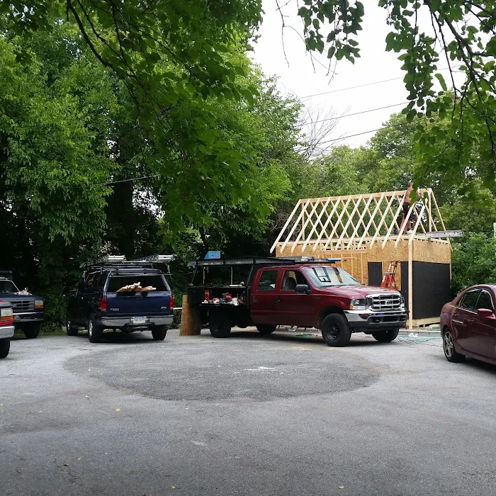 Menna Roofing Picture 8