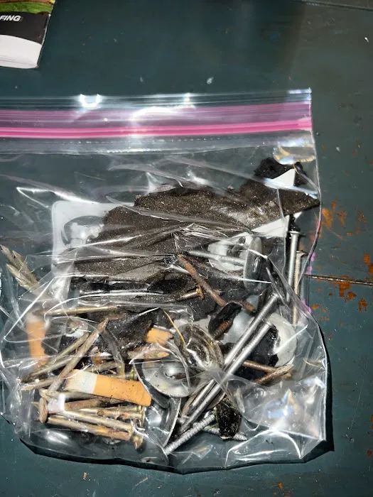 Menna Roofing Picture 3