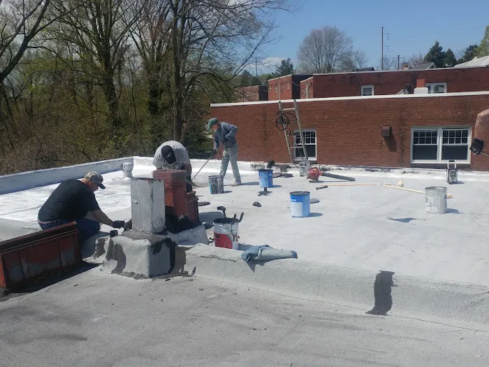 Menna Roofing Picture 2