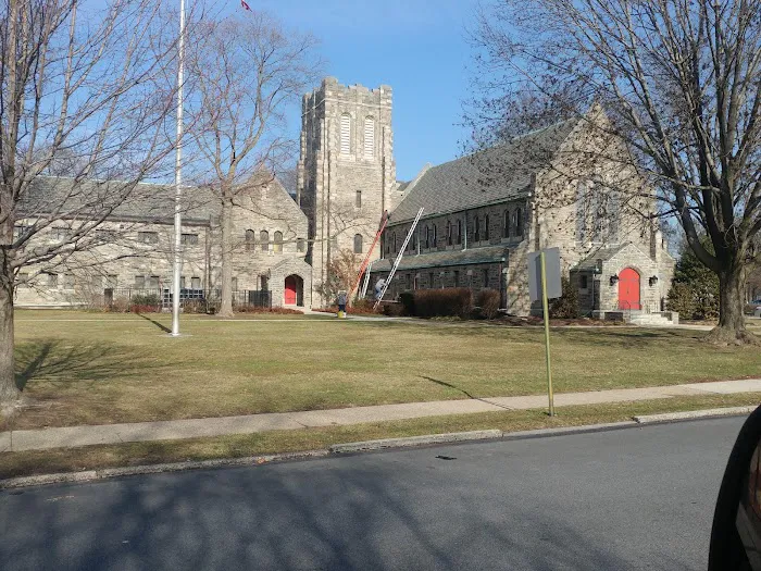 Menna Roofing Picture 6