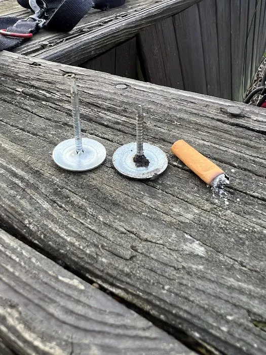 Menna Roofing Picture 10