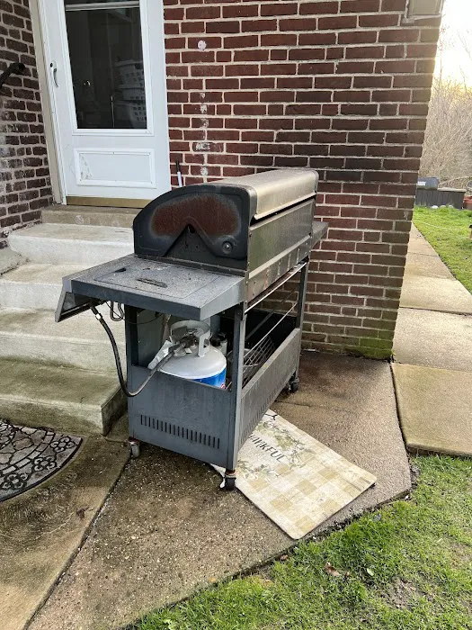 Menna Roofing Picture 5