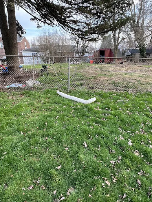 Menna Roofing Picture 9