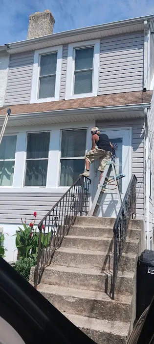 Richard Lloyd Contracting Roofing & Siding Picture 2