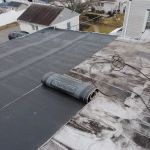 Richard Lloyd Contracting Roofing & Siding