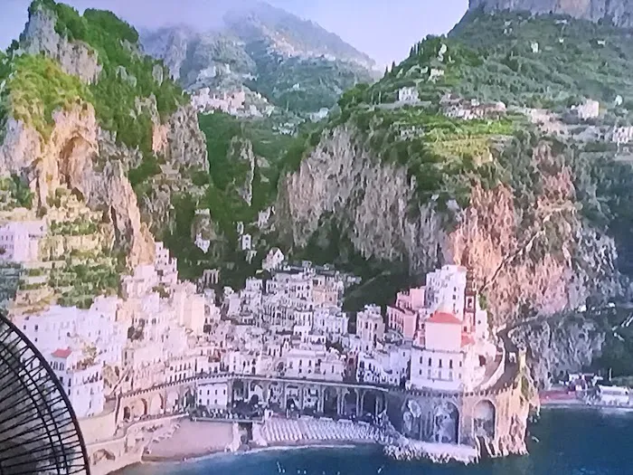 Dan Smart & Sons Roofing Picture 1