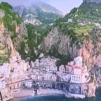 Dan Smart & Sons Roofing ico